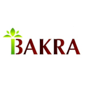 BAKRA/