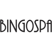 BINGOSPA/