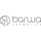 BARWA/