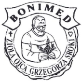 BONIMED/