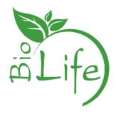BIOLIFE/