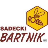 BARTNIK