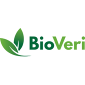 BIOVERI/