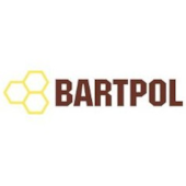 BARTPOL/