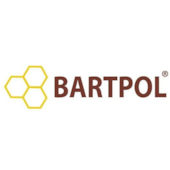 BARTPOL/