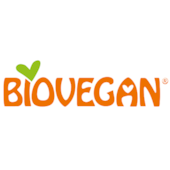 BIOVEGAN/