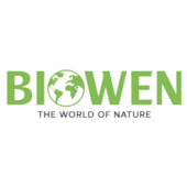 BIOWEN/