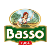 BASSO/