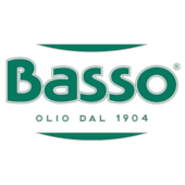 BASSO/