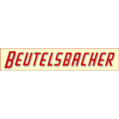 BEUTELSBACHER/