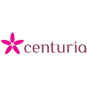 CENTURIA