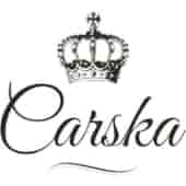 CARSKA/