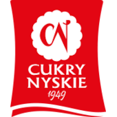 CUKRY
