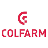 COLFARM/