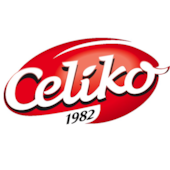 CELIKO/