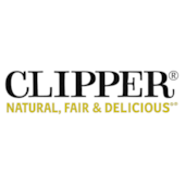 CLIPPER/