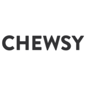 CHEWSY/