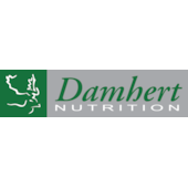 DAMHERT