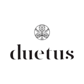 DUETUS