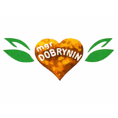 DOBRYNIN
