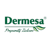 DERMESA/