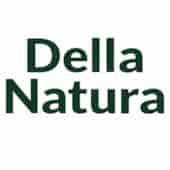 DELLA