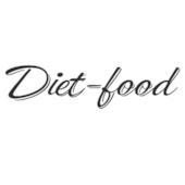 DIETFOOD/
