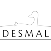 DESMAL/