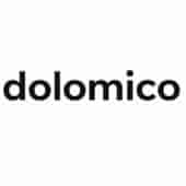 DOLOMICO/