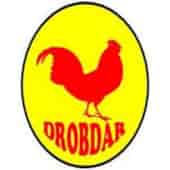 DROBDAR/