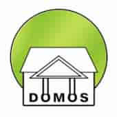 DOMOS/