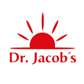 DR.