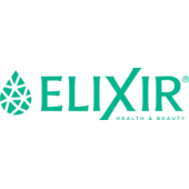 ELIXIR