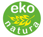 EKO