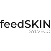 FEEDSKIN