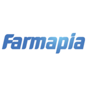 FARMAPIA/