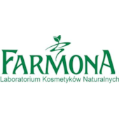 FARMONA/