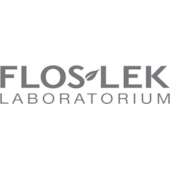 FLOS-LEK/