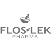FLOS-LEK/