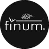 FINUM/