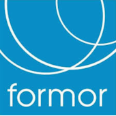 FORMOR/