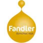 FANDLER/