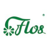 FLOS/
