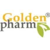 GOLDEN