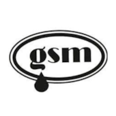 GSM