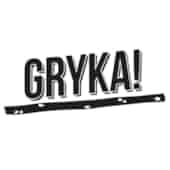 GRYKA!/