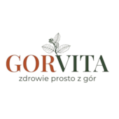 GORVITA/