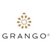 GRANGO/