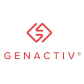 GENACTIV/