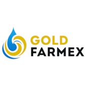 GOLDFARMEX/